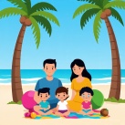 Afaha Obong Family Initiative (AOFI)